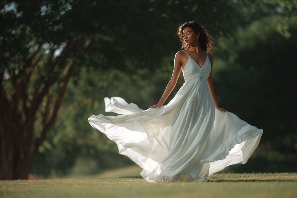 Combinaison pour mariage comment allier élégance confort et style pour une cérémonie inoubliable