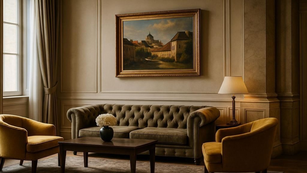 Comment choisir la love room idéale selon l’occasion et le budget à Dijon ?