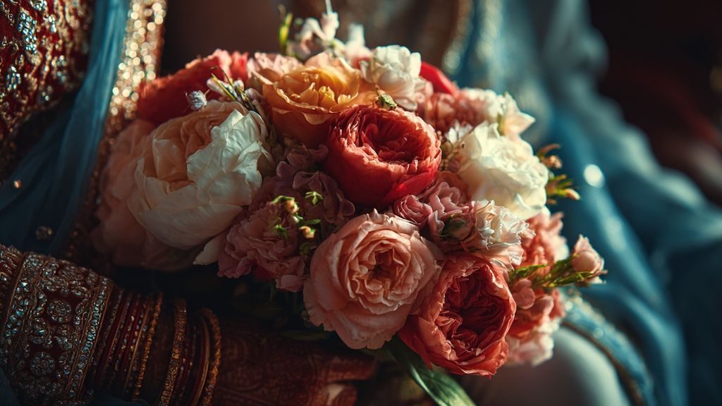 Comment choisir le support idéal pour son arbre à empreinte mariage ?