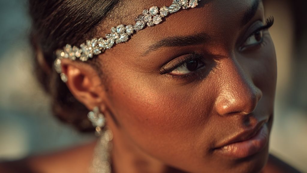 Comment faire le bon choix entre voile traditionnel et alternatives modernes