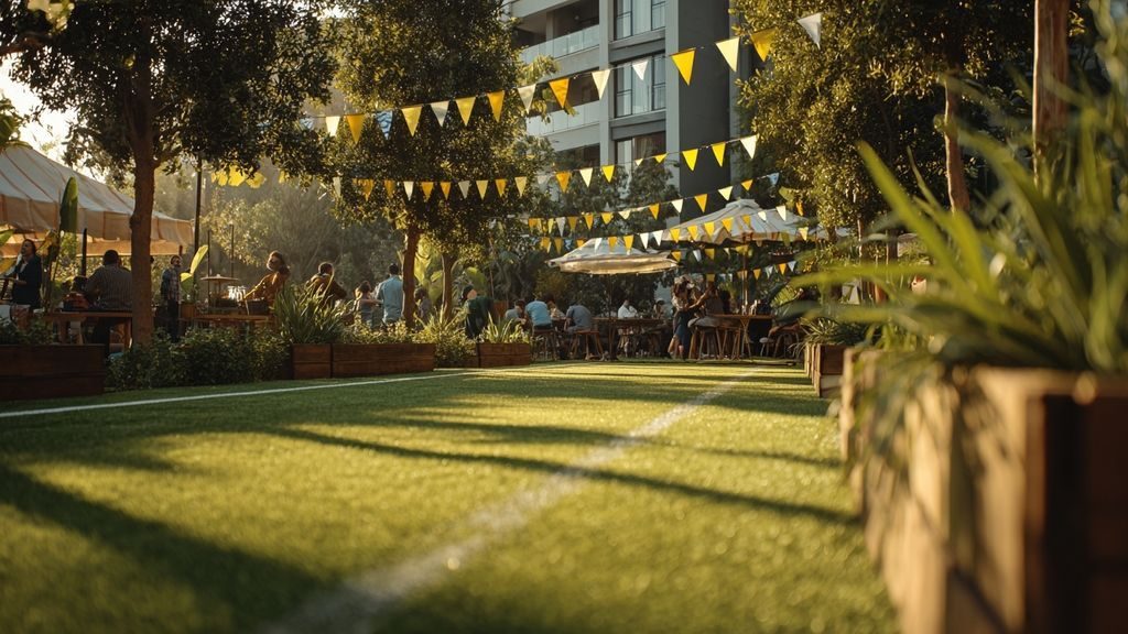 Comment garantir une animation mariage adaptée à chaque profil d’invité ?