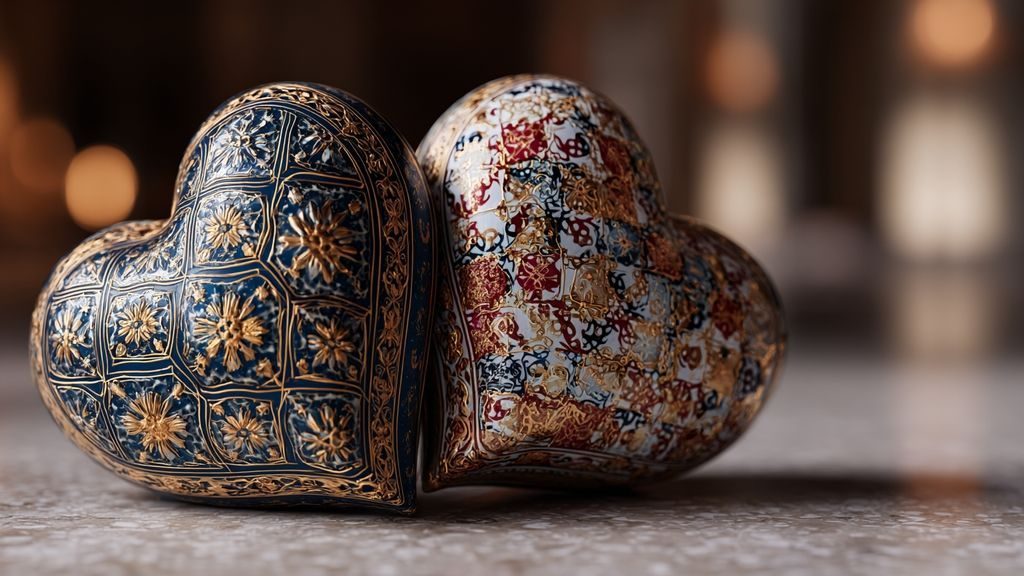 Comment la jurisprudence française influence-t-elle la situation des couples franco-marocains