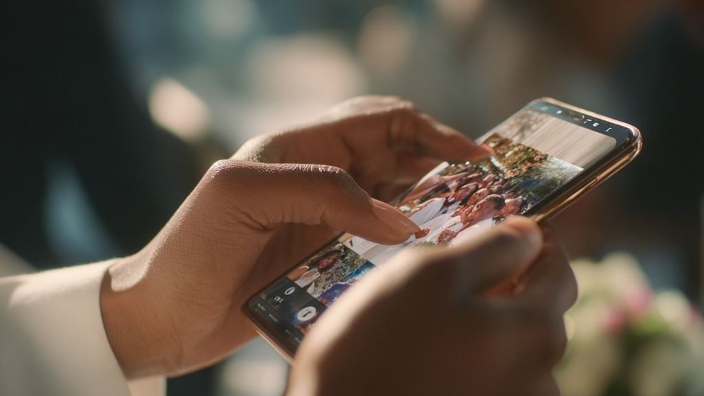 Comment les réseaux sociaux influencent-ils la perception du mariage gay au Maroc