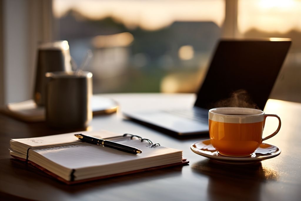 Comprendre le mariage blanc en France définition législation fraude sanctions et enjeux actuels