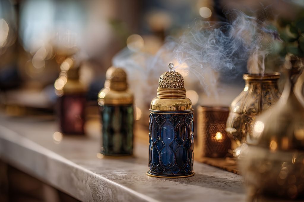 Fumigène mariage pour une ambiance spectaculaire et des effets photo inoubliables
