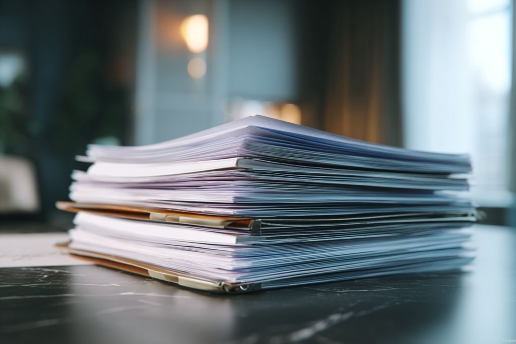 Offre mariage blanc France comprendre les enjeux la législation et les risques liés aux unions de façade