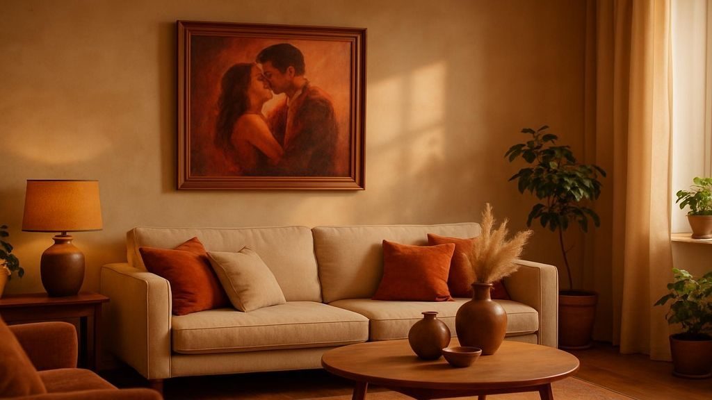 Pourquoi la love room à Villeurbanne répond-elle aux attentes des couples modernes ?