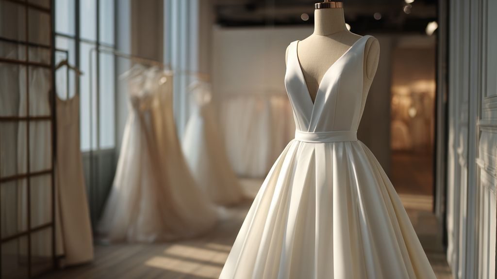 Quels avantages et inconvénients distinguer chez Rosa Clara