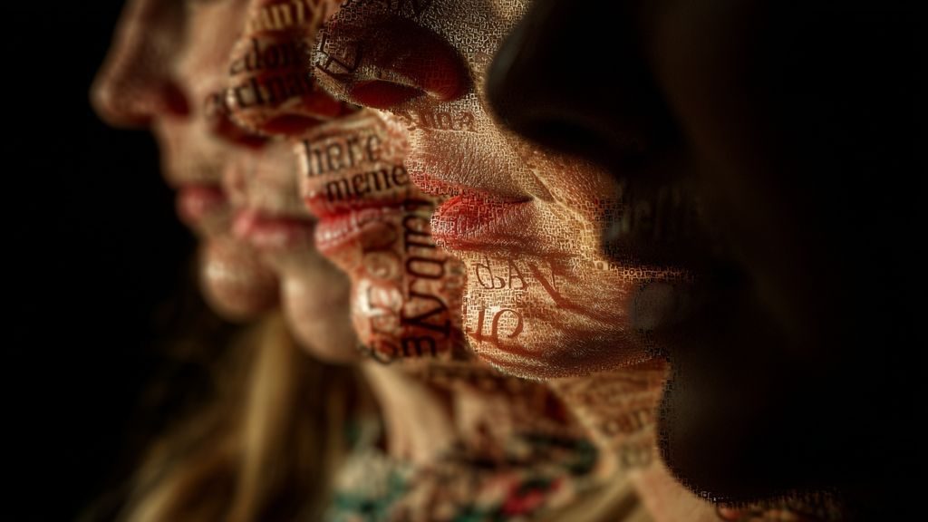 Quels éléments intégrer dans l’annonce pour une organisation sans fausse note