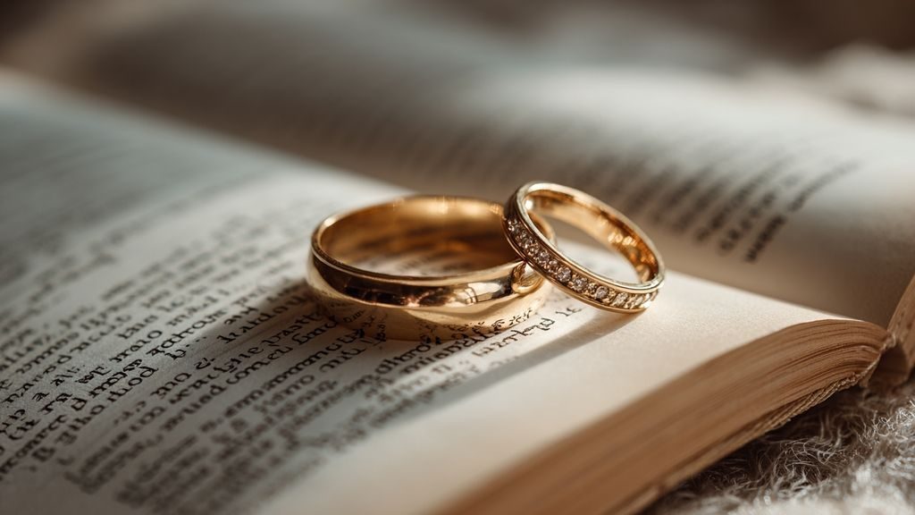 Quels sont les modèles phares et leurs avantages