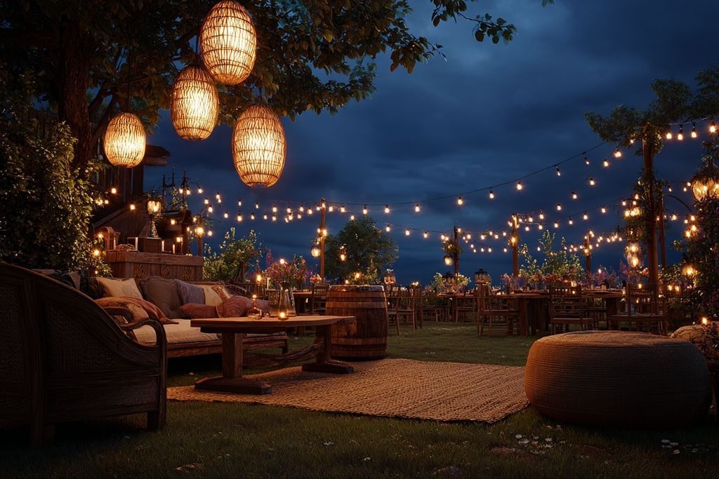 Traiteur mariage pas cher